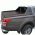 ROLL-BAR RB 440ABS FIAT FULLBACK 2016+