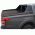 ROLL-BAR RB 440ABS FIAT FULLBACK 2016+
