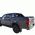 ROLL-BAR RB 441ABS TOYOTA HILUX REVO 2016+&amp;HILUX 2021+