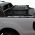 ΚΑΛΑΘΙ ΦΟΡΤΩΣΗΣ BASKET 431BL TOYOTA HILUX REVO 2016+&amp;HILUX 2021+