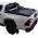 ROLL-BAR RB 430LED TOYOTA HILUX REVO 2016+&amp;HILUX 2021+