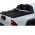 ROLL-BAR RB 430LED TOYOTA HILUX REVO 2016+&amp;HILUX 2021+