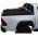 ROLL-BAR RB 430LED TOYOTA HILUX REVO 2016+&amp;HILUX 2021+
