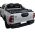 ROLL-BAR RB 430LED TOYOTA HILUX REVO 2016+&amp;HILUX 2021+