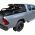 ROLL-BAR RB 424BL TOYOTA HILUX REVO 2016+&amp;HILUX 2021+