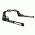 ROLL-BAR RB 430LED TOYOTA HILUX REVO 2016+&amp;HILUX 2021+
