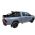 ROLL-BAR RB 424BL TOYOTA HILUX REVO 2016+&amp;HILUX 2021+