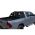 ROLL-BAR RB 423BL TOYOTA HILUX REVO 2016+&amp;HILUX 2021+