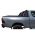 ROLL-BAR RB 423BL TOYOTA HILUX REVO 2016+&amp;HILUX 2021+