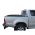 ΚΟΥΠΑΣΤΕΣ ΚΑΡΟΤΣΑΣ ΚΟΥΓ 115 TOYOTA HILUX (VIGO) 2005+&amp;2011+