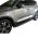 ΣΚΑΛΟΠΑΤΙΑ SKA 241BL VW TIGUAN 2007+