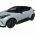 ΣΚΑΛΟΠΑΤΙΑ SKA 241AL TOYOTA C-HR 2017+