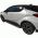 ΣΚΑΛΟΠΑΤΙΑ SKA 241AL TOYOTA C-HR 2017+
