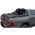 ROLL-BAR RB 430LED TOYOTA HILUX REVO 2016+&amp;HILUX 2021+