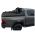 ROLL-BAR RB 430LED TOYOTA HILUX REVO 2016+&amp;HILUX 2021+