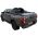ROLL-BAR RB 430LED TOYOTA HILUX REVO 2016+&amp;HILUX 2021+