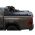 ROLL-BAR RB 430LED TOYOTA HILUX REVO 2016+&amp;HILUX 2021+