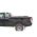 ΚΟΥΠΑΣΤΕΣ ΚΑΡΟΤΣΑΣ KOUP 160 FORD RANGER Τ6 2012+ ,T7 2017+&amp; T8 2020+
