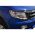 ΕΜΠΡΟΣΘΙΕΣ ΓΡΙΛΙΕΣ ΦΑΝΑΡΙΩΝ GR 103 FORD RANGER T6 2012-2016
