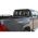 ΚΟΥΠΑΣΤΕΣ ΚΑΡΟΤΣΑΣ KOUP 160 BL TOYOTA HILUX REVO 2016+&amp;HILUX 2021+