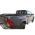 ΚΟΥΠΑΣΤΕΣ ΚΑΡΟΤΣΑΣ KOUP 160 BL TOYOTA HILUX REVO 2016+&amp;HILUX 2021+