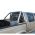ROLL-BAR ΜΕ ΑΨΙΔΑ RB 407+APS 96 ISUZU D-MAX 2007+