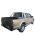 ROLL-BAR ΜΕ ΑΨΙΔΑ RB 407+APS 96 ISUZU D-MAX 2007+