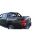 ΚΟΥΠΑΣΤΕΣ ΚΑΡΟΤΣΑΣ KOUP 70 BL TOYOTA HILUX REVO 2016+&amp;HILUX 2021+