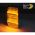 Φλας Καθρέπτη Για  Peugeot Boxer 06-18 / Fiat Ducato 06-18 / Citroen Jumper 06-18 Dynamic Λευκό 2 Τεμάχια