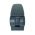Κονσόλα Χειροφρένου Τεμπέλης Με Βάση Armster 3 Vegan Leather Honda Civic 01-06 4 Doors Μαύρο Χρώμα Σετ 2 Τεμάχια