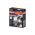 Λάμπες Led H4/H19 Osram 12volt 27/23watt LEDriving HL Intense ≙  6000k 64193DWINT-2HFB 2 Τεμάχια
