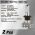 Λάμπες Led H7 Pulse 12Volt 17.65watt 2900lm 6500k 2 Τεμάχια