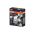 Λάμπες Led H4/H19 Osram 12volt 15/15watt LEDriving HL Bright ≙  6000k 64193DWBRT-2HFB 2 Τεμάχια