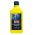 Καθαριστικό Ψυγείου Radiator Cleaner Arexons 500ml