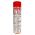 Πυροσβεστήρας Αφρού Τύπου Αεροζόλ 500ml Mobiak