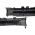 Πλαινά Σκαλοπάτια Για Bmw X5 F15 2013-2018 OEM Look 2 Τεμάχια