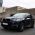 Πλαινά Σκαλοπάτια Για Bmw X5 F15 2013-2018 OEM Look 2 Τεμάχια
