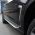 Πλαινά Σκαλοπάτια Για Bmw X5 F15 2013-2018 OEM Look 2 Τεμάχια