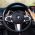 Paddles Shift Αλουμινίου Για BMW Series 5 G30/G31 2017- Ασημί 2 Τεμάχια
