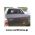 Καπάκι Μουσαμάς Mitsubishi L200 Triton
