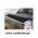 Καπάκι Μουσαμάς Mitsubishi L200 Triton