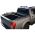 ΜΠΑΡΕΣ ΚΑΡΟΤΣΑΣ BEDBAR 066BL NISSAN NAVARA D23 NP300 2016+