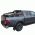 FORMULA ROLL-BAR RB 450 TOYOTA HILUX REVO 2016+HILUX 2021+