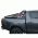 FORMULA ROLL-BAR RB 450 TOYOTA HILUX REVO 2016+HILUX 2021+