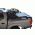 ROLL-BAR RB 424BL NISSAN NAVARA D23 NP300 2016+