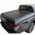 ΚΑΠΑΚΙ ΚΑΡΟΤΣΑΣ ΡΟΛΟ ΑΛΟΥΜΙΝΙΟΥ TEK 908 ROLL MITSUBISHI L200 (TRITON) 2019+