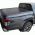 ΚΑΠΑΚΙ ΚΑΡΟΤΣΑΣ ΡΟΛΟ ΑΛΟΥΜΙΝΙΟΥ TEK 908 ROLL MITSUBISHI L200 (TRITON) 2019+