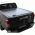 ΚΑΠΑΚΙ ΚΑΡΟΤΣΑΣ ΡΟΛΟ ΑΛΟΥΜΙΝΙΟΥ TEK 908 ROLL MITSUBISHI L200 (TRITON) 2019+