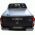 ΚΑΠΑΚΙ ΚΑΡΟΤΣΑΣ ΡΟΛΟ ΑΛΟΥΜΙΝΙΟΥ TEK 908 ROLL MITSUBISHI L200 (TRITON) 2019+
