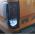 ΟΠΙΣΘΙΑ ΦΑΝΑΡΙΑ DYNAMIC LED DYNLED 850 FORD RANGER T6 2012+, T7 2017+ &amp; T8 2020+